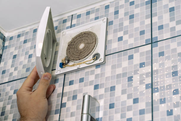 Best Air Duct Cleaning Cost  in Cos Co, CT