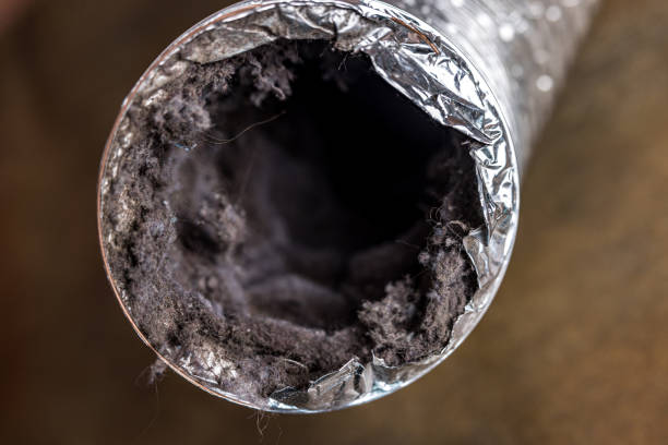 Best Ductwork Cleaning Services  in Cos Co, CT