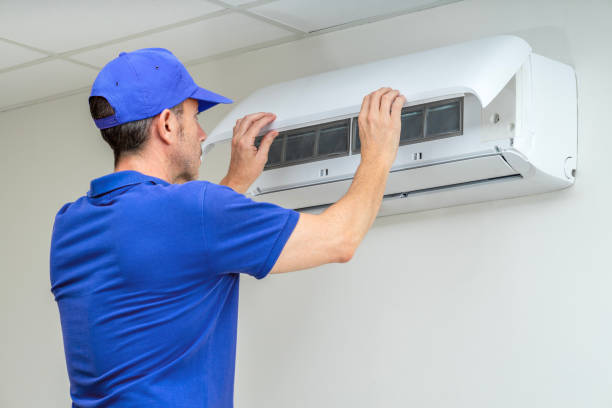 Best Affordable Air Duct Cleaning  in Cos Co, CT