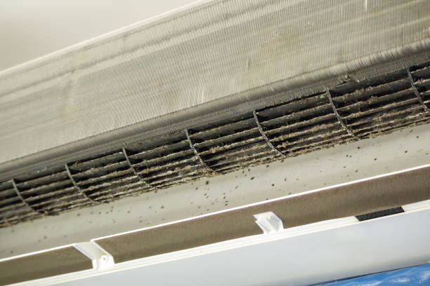 Best Air Duct Cleaning Near Me  in Cos Co, CT