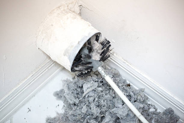 Best Local Air Duct Cleaning Services  in Cos Co, CT